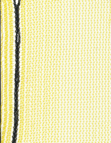 SCAFF NET STANDARD
