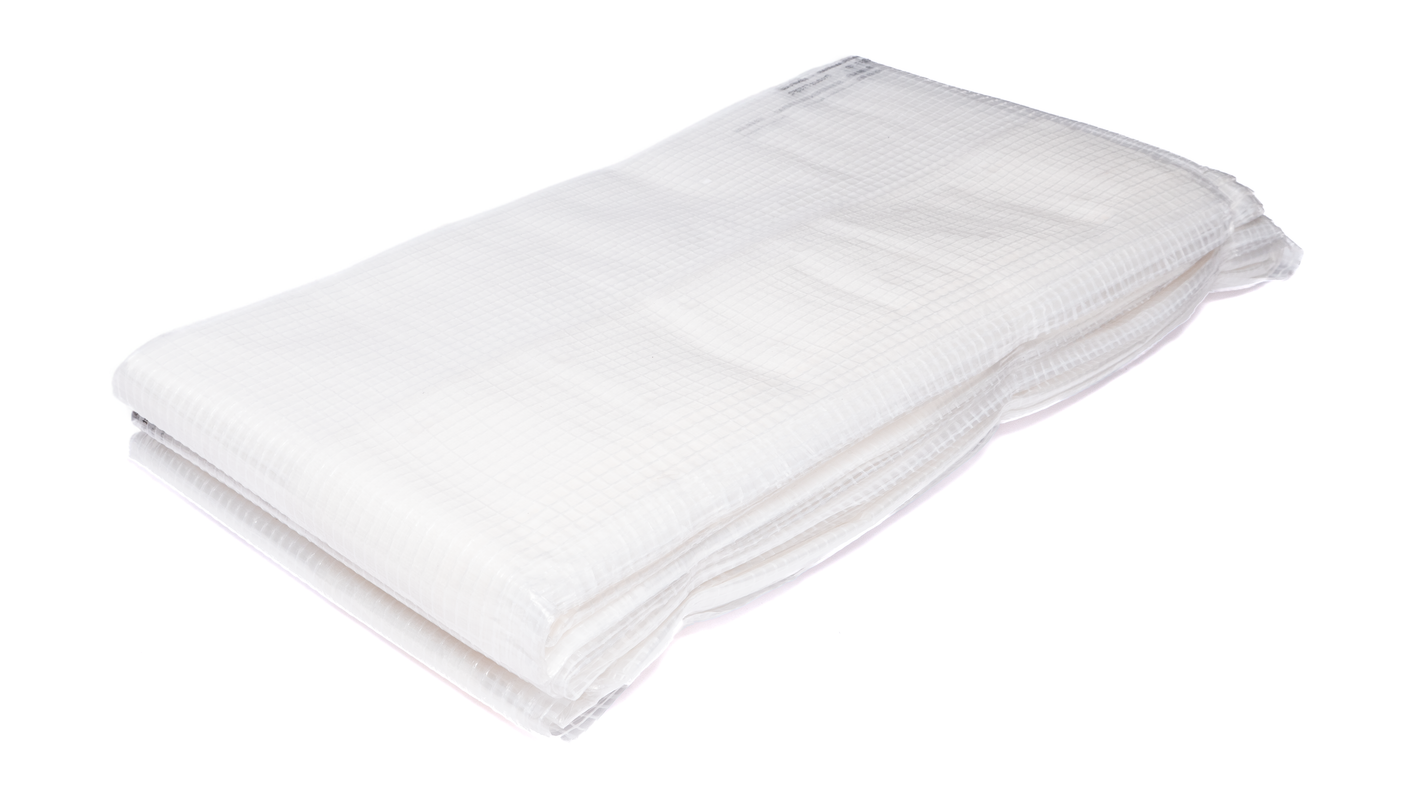 särmä tst tarp kaufen SCAFF TARP expert FR – Landskroon