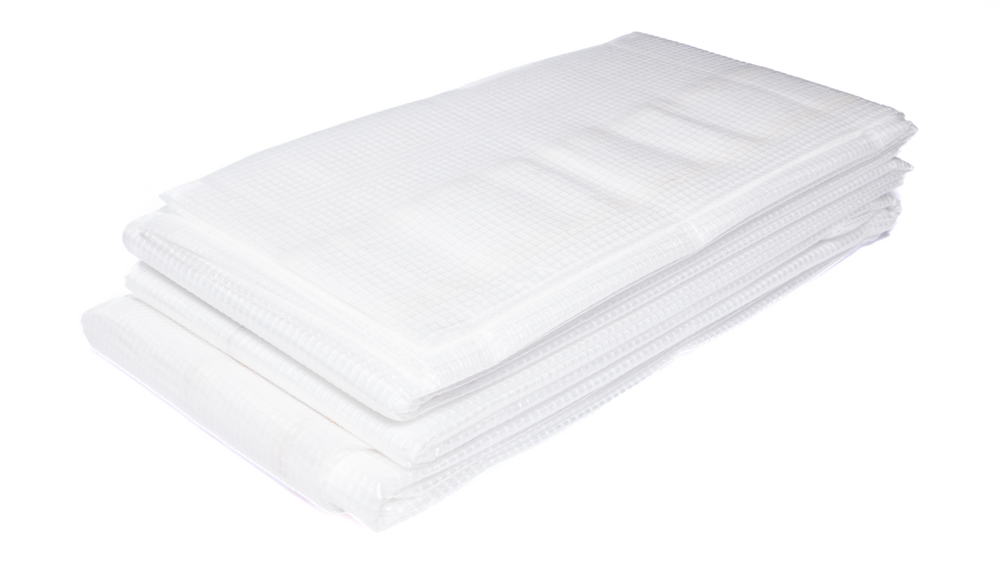 SCAFF TARP premium – Landskroon