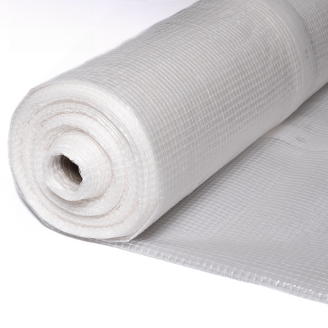 SCAFF TARP STANDARD