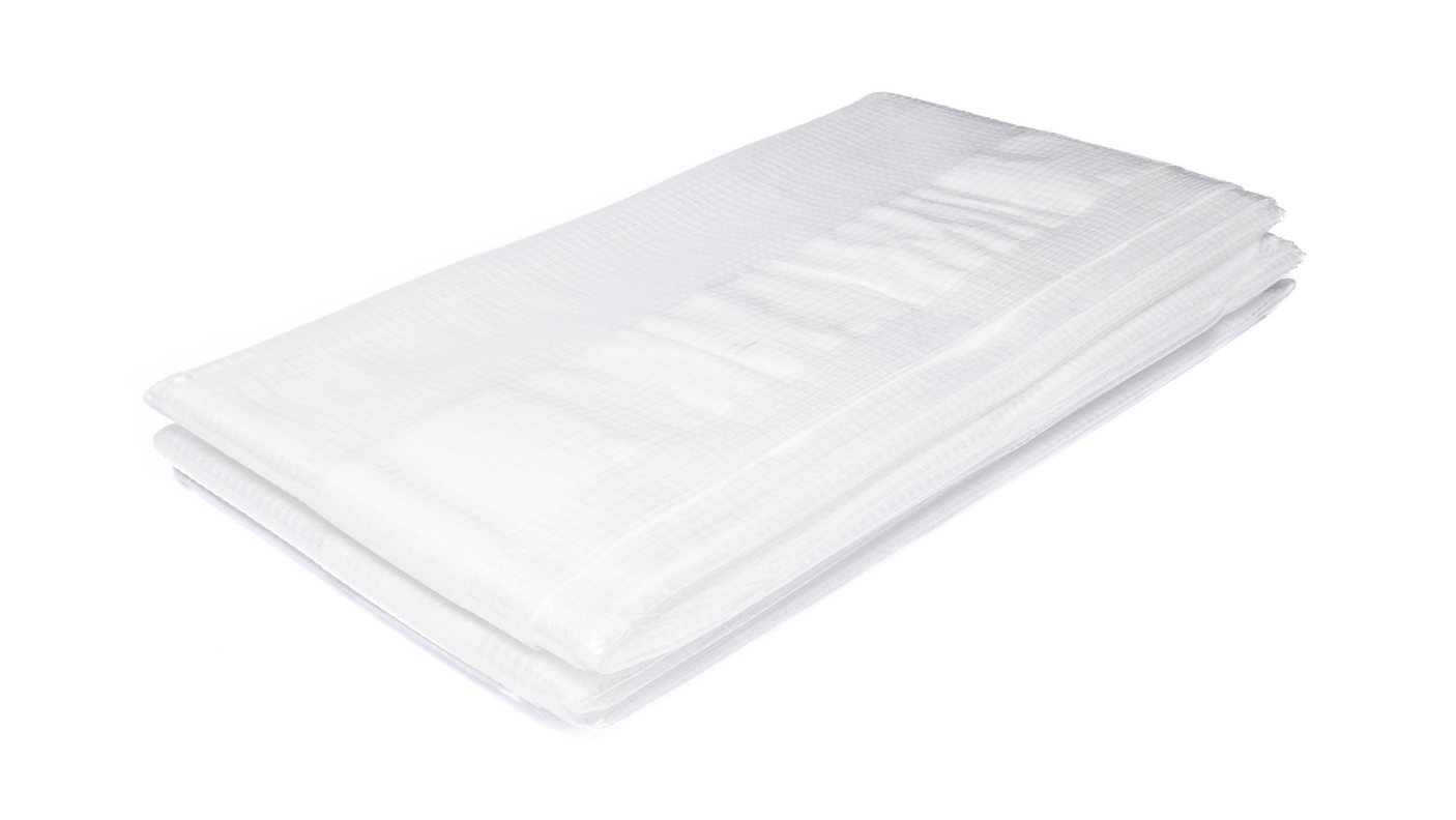 landapotheke tarp SCAFF TARP STANDARD – Landskroon