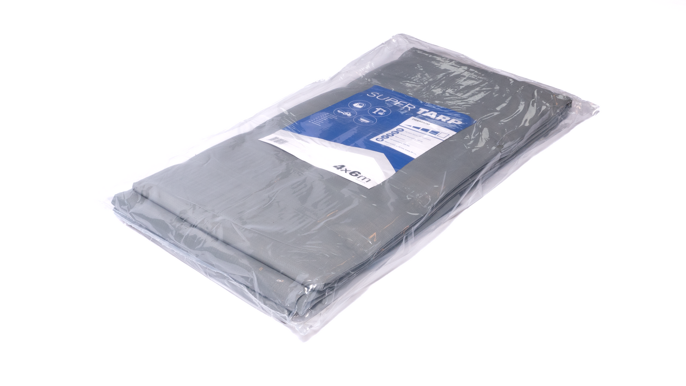 SUPER TARP PREMIUM
