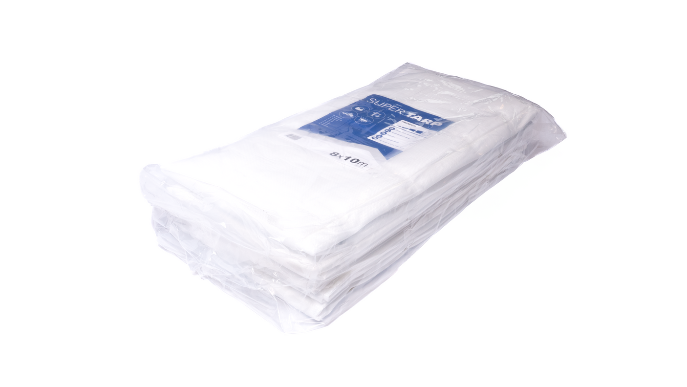 SUPER TARP PREMIUM
