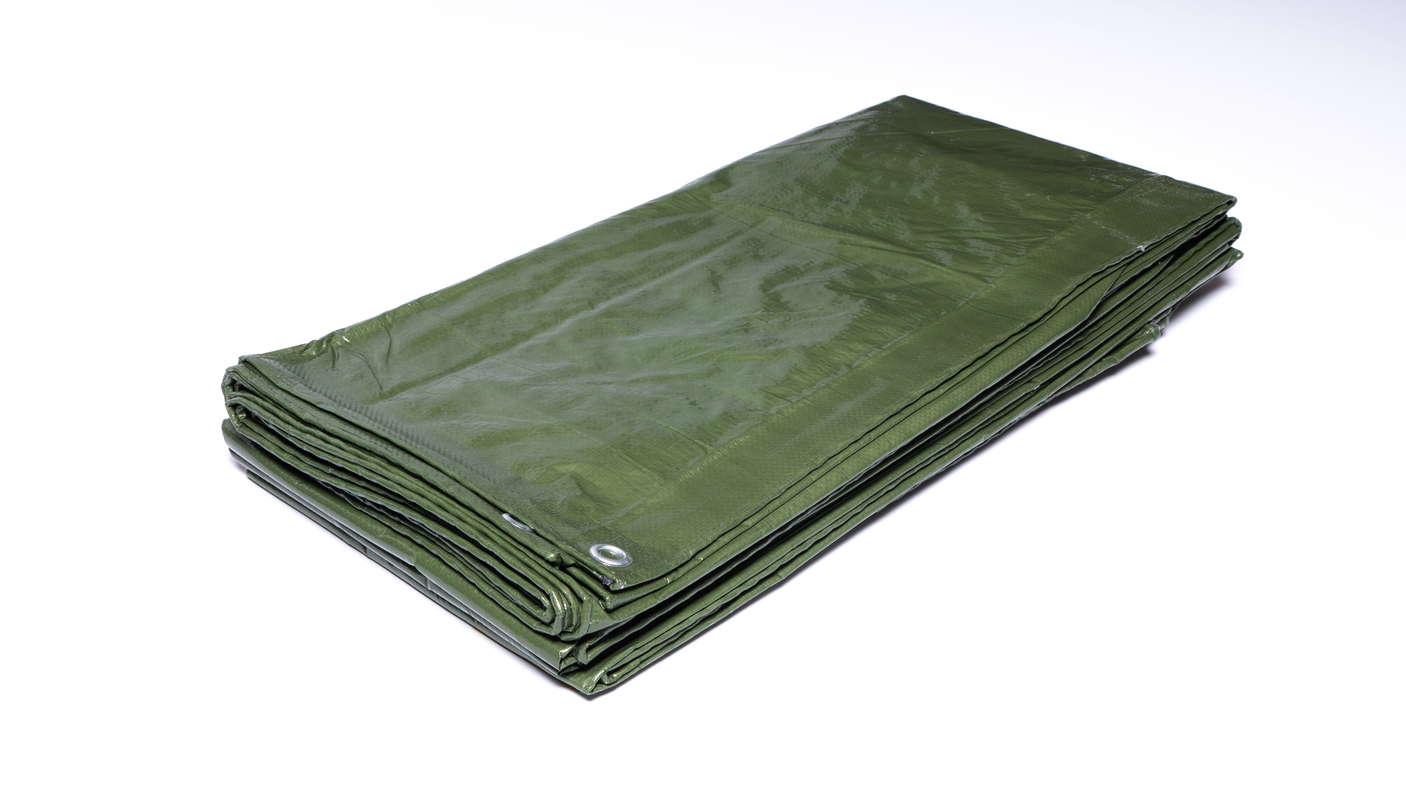 tarp stokken SUPER TARP standard – Landskroon