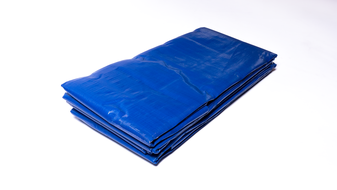 SUPER TARP PREMIUM