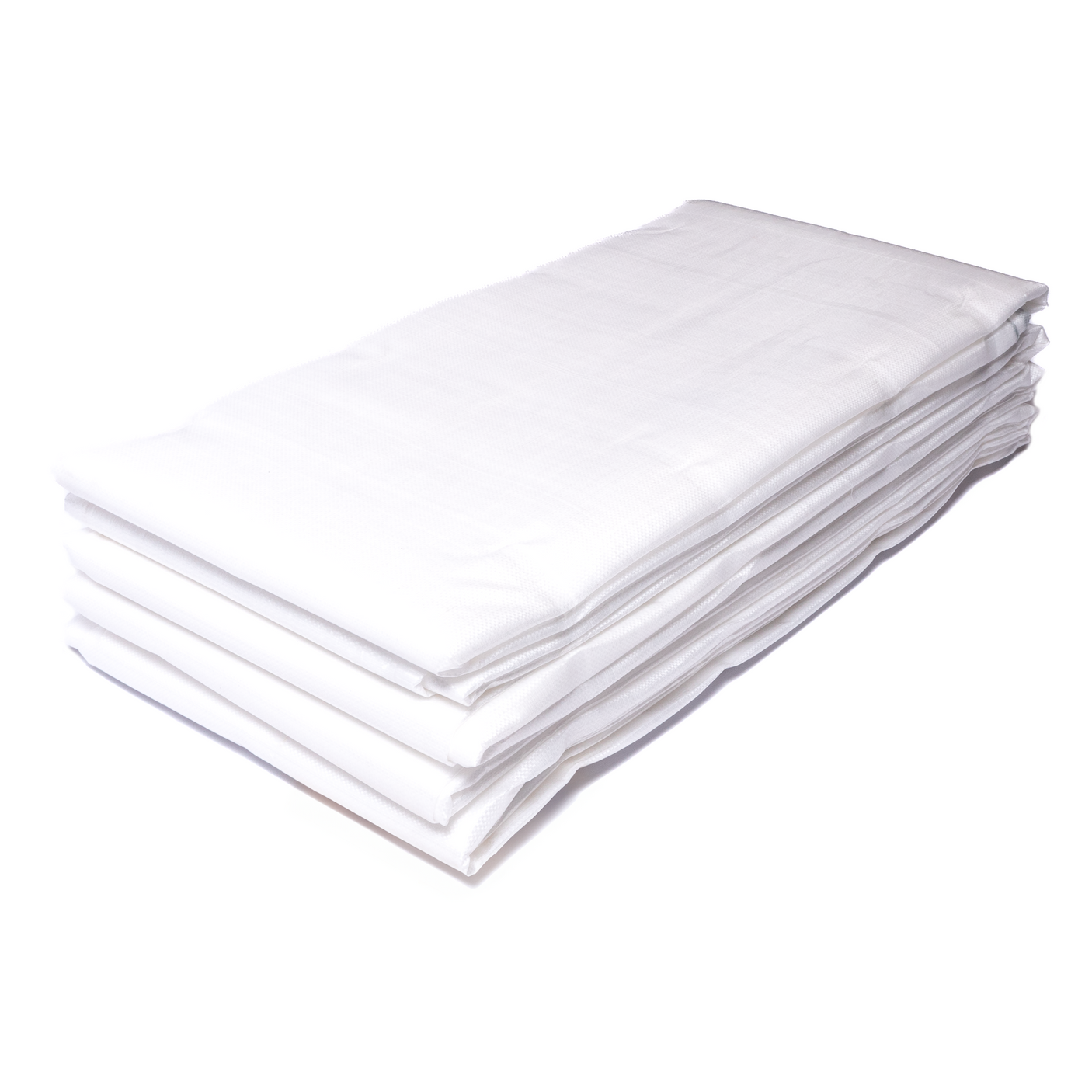 super tarp SUPER TARP premium