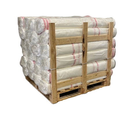SCAFF NET LOOP FR